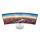 Samsung C34J791WTUX Curved Quantum Dot - 425114 - zdjęcie 40
